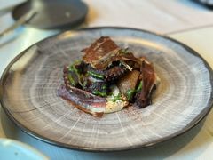 -The Georg(东华门店)