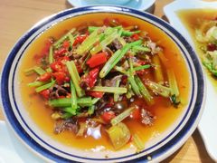 -自贡盐帮菜·玩辣餐厅(樱花园西街店)