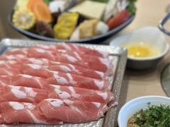 -呷哺呷哺 黄金牧场 (新辰里学清路店)