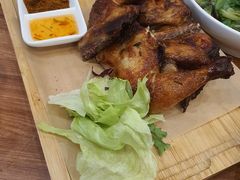 -晋家门(弘阳广场店)