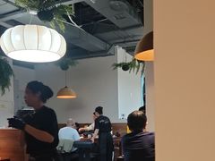 -旺爷砂锅·茶作(国贸城店)