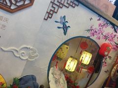 -神画光影影城(温岭万寿路店)