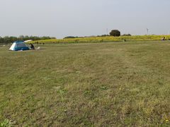 -阳澄湖半岛旅游度假区