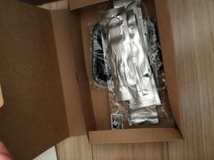 美滋每客(亲贤北街店)-美滋每客(亲贤北街店)