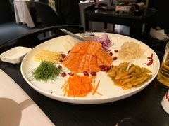 -小炳胜(卓悦中心店)