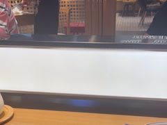 -马记永·兰州牛肉面(3019君尚店)