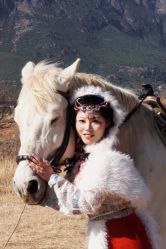 -小红帽摄影(丽江店)