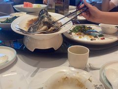 -味钱塘·钱塘渔鲜·地道江浙菜(宋城店)