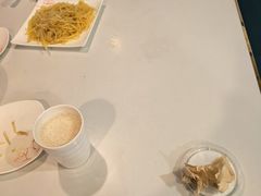 -嘉和一品粥(山水店)