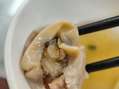 -曾仔竹升面
