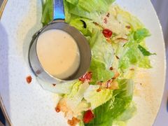 -德大西餐社