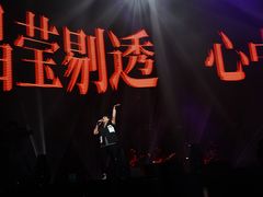 -华润深圳湾体育中心-“春茧” 体育馆