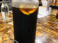 -九佰碗家常菜(华威桥店)
