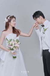 -花漾摄影优选工作室(东莞原创作品店)