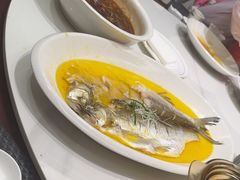 -明仕田园酒店