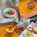 福州探店｜适合约会的黑珍珠餐厅🍴