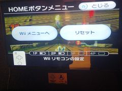 -不可思议减压馆·解压博物馆·摔碗发泄·团建定制