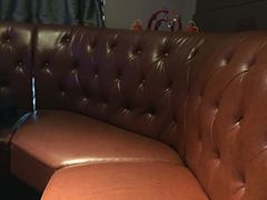 -好声音时尚量贩KTV(之心城店)