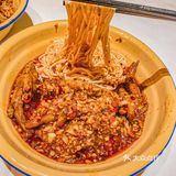 我发现了长沙海鲜的天花板🦞生腌虾我爱了