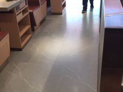 -蝎王府羊蝎子(西直门店)