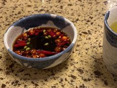 -原味四季椰子鸡(公明百佳华店)