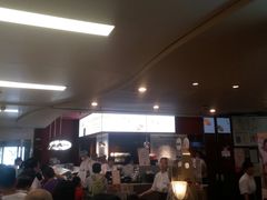 门面-哈根达斯(天河城店)