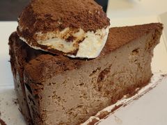 -十五食吾 La Pâtisserie (海甸岛店)