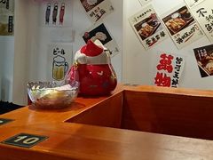 -天妇罗内顺田(罗湖店)