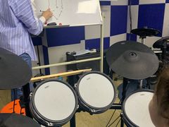 -罗兰数字音乐教育(徐汇校区)