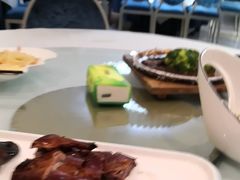 -澳门酒家(南航明珠店)