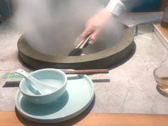 -滇色蒸汽石锅鱼(京华城店)