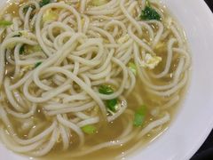 -瑞杰烧烤店·24小时营业(山东路店)