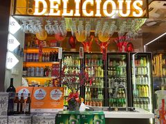 -记忆串城·东北烧烤·小龙虾·大型团建(南油店)