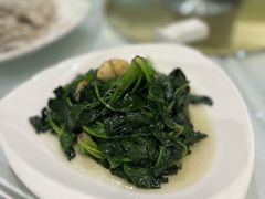 -光明邨大酒家(汇阳广场店)