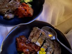 -东方棕泉·洗浴·按摩·美食国际水疗会所(福田店)
