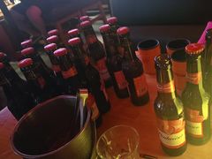 -COMMUNE幻师(上邦百汇城店)