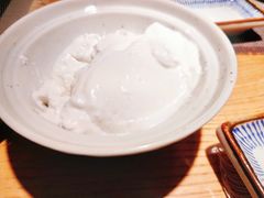 -大将料理餐厅(汇锦街店)