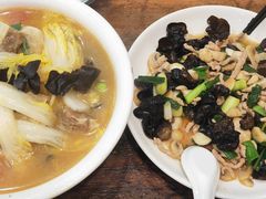 -小钱鱼馆(富春路店)