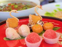 -三利音·浦之舟(滨江大道店)