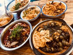 -西环肥仔螺蛳粉(总店)
