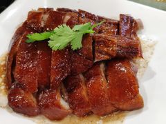 -品鱼庄酒家(新世界大酒店店)