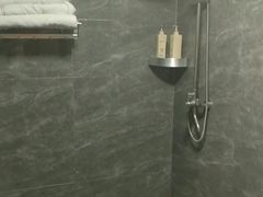 -华夏良子·足道SPA艾灸(龙潭路店)