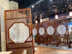 -一本魅·日式料理