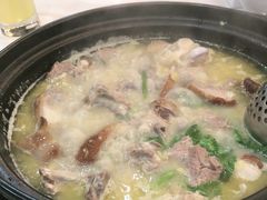 -榕记(番禺总店)