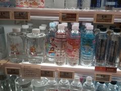 -Olé精品超市(海上世界店)