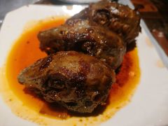 -宋三姐老妈兔头(双流总店)