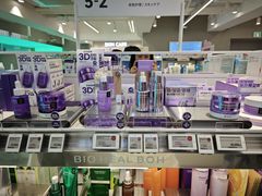 -Olive Young(明洞旗舰店)