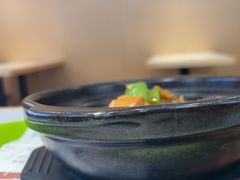 -膳当家黄焖鸡米饭(下沙宝龙店)
