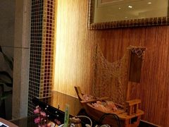 -科尔海悦酒店樱之河日本料理(清河东路店)