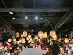 -南京大牌档(之心城店)